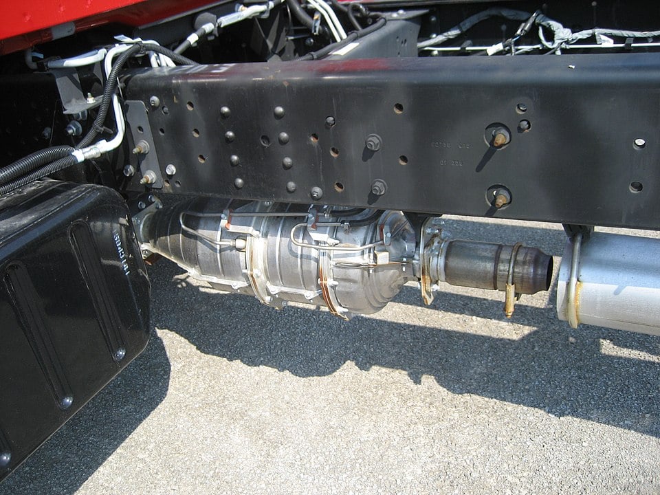 Toolbox