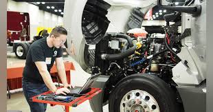 Diagnostic System